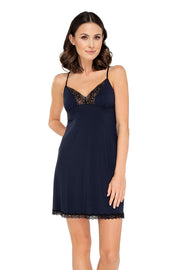  Sexy Hemdchen model 157165 Babella 