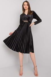  Abendkleid model 160395 Italy Moda 
