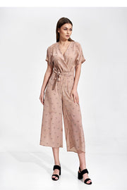  Overall model 167193 Figl 