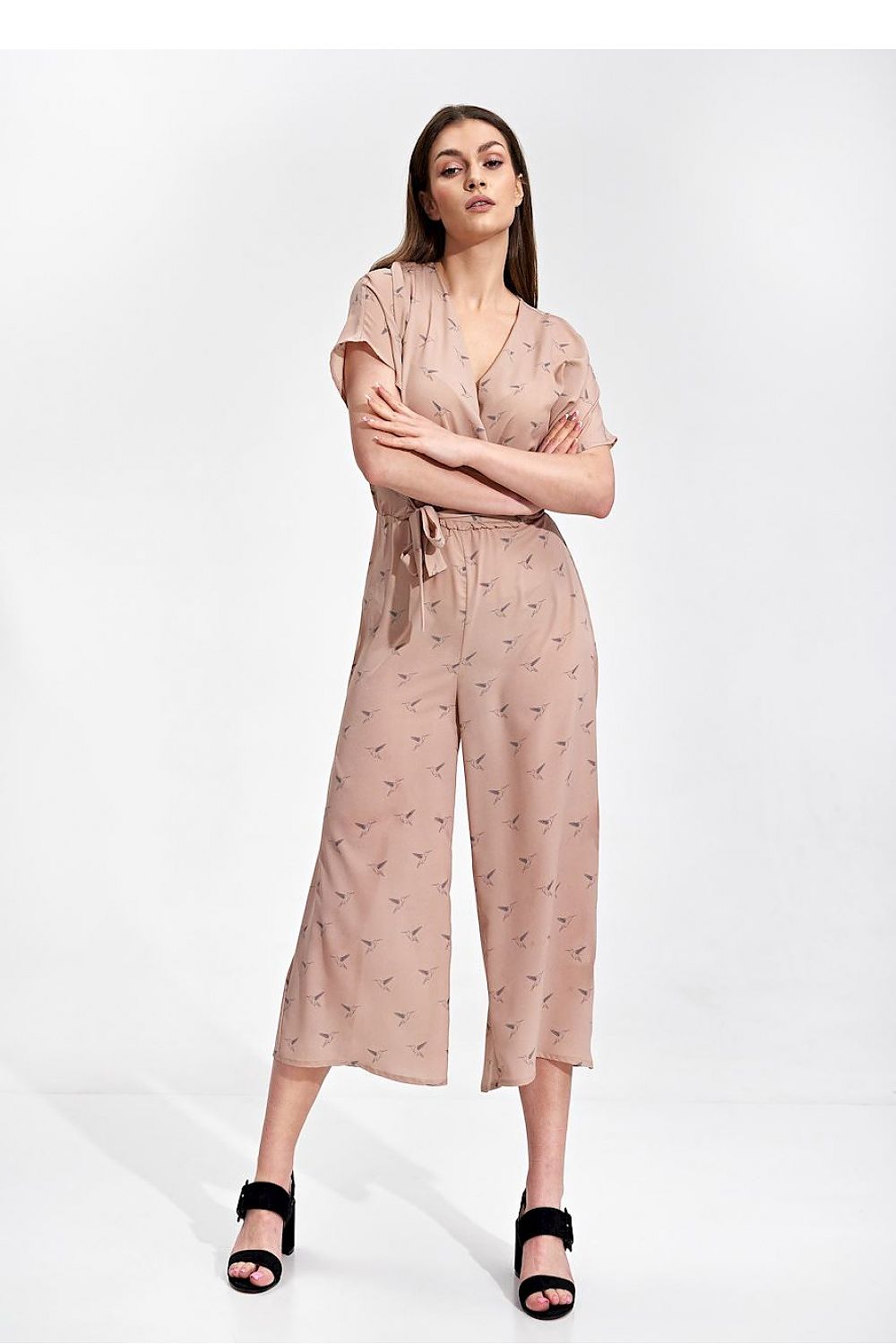  Overall model 167193 Figl 