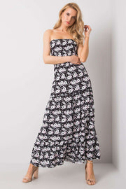  Alltagskleid model 168027 Fresh Made 