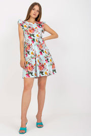  Alltagskleid model 168174 Rue Paris 