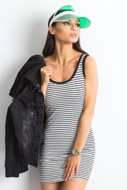  Alltagskleid model 168282 Yups 