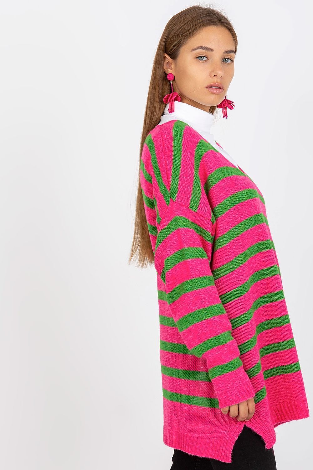  Pullover model 170994 Och Bella 