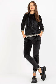  Set model 172688 Relevance 