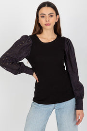  Bluse model 175471 Och Bella 