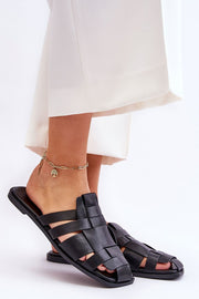  Pantoletten model 181196 Step in style 