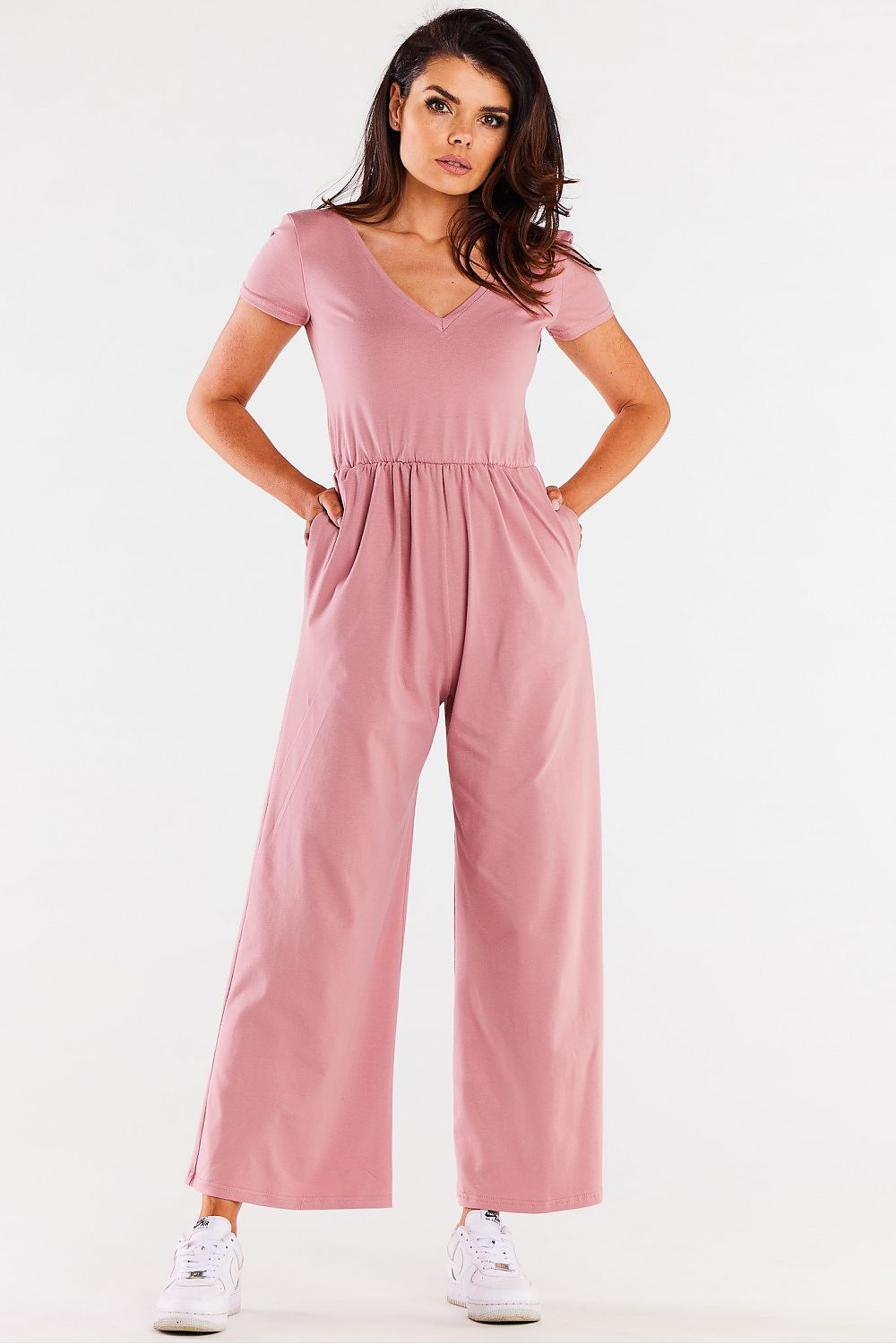  Overall model 181297 Infinite You 