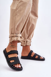  Pantoletten model 183448 Step in style 