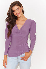  Bluse model 186777 Numinou 