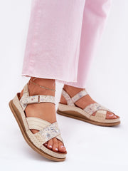 Sandalen