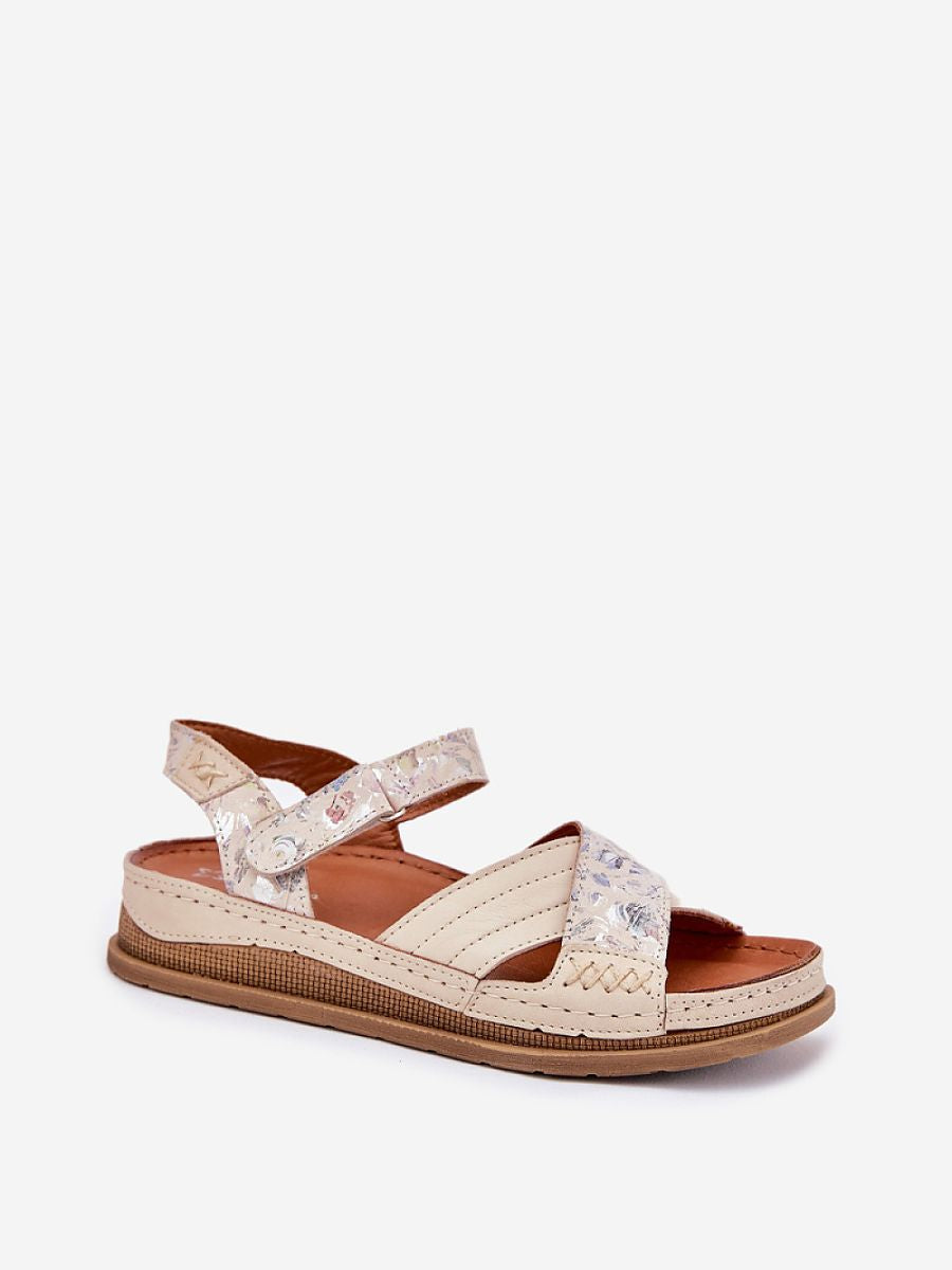 Sandalen