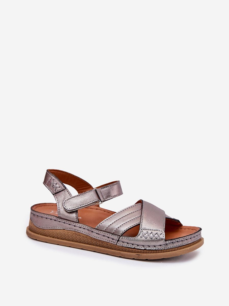 Sandalen