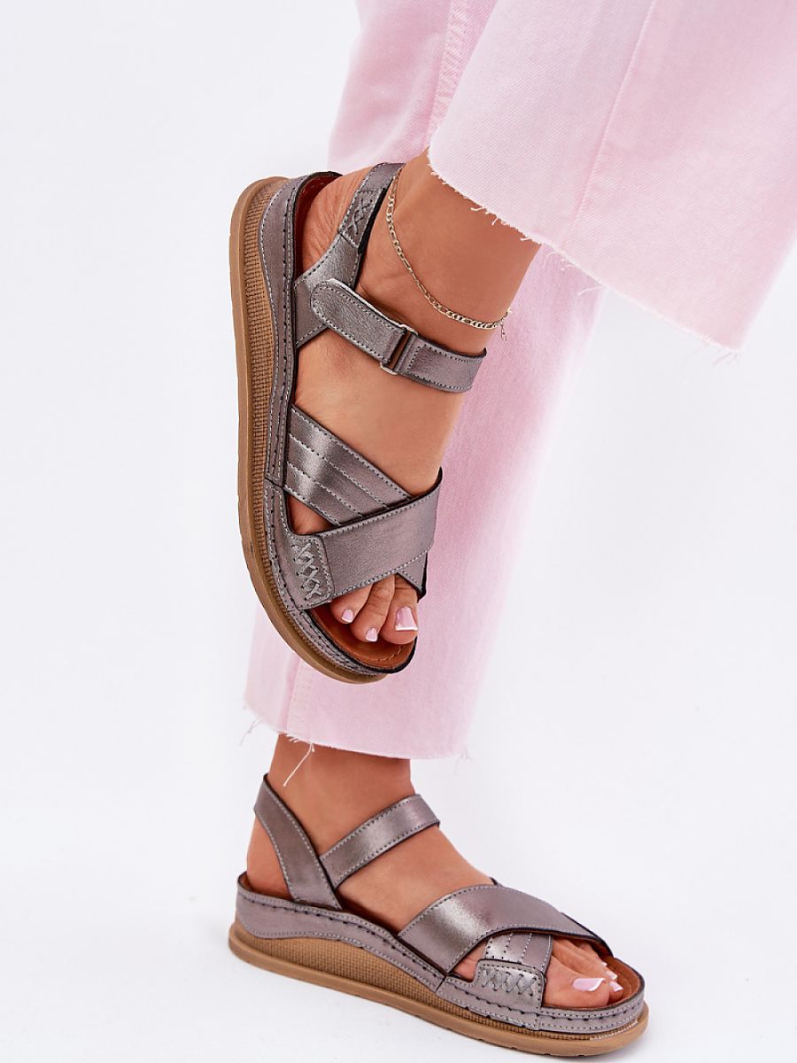 Sandalen
