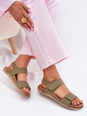 Sandalen