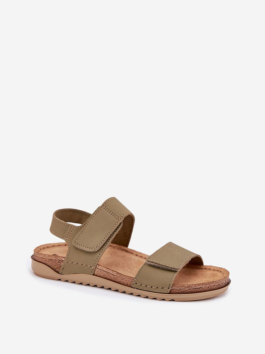 Sandalen