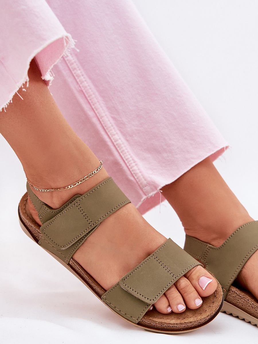 Sandalen