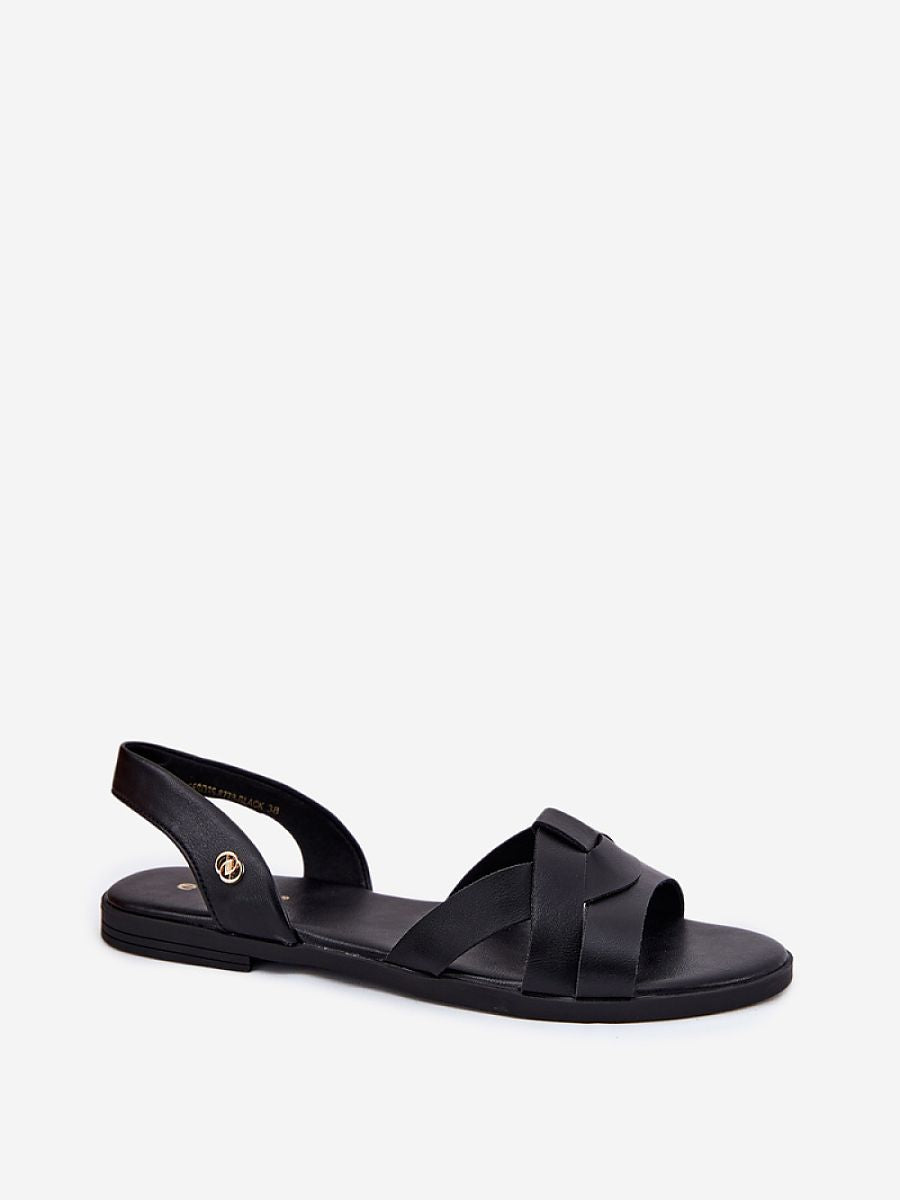 Sandalen