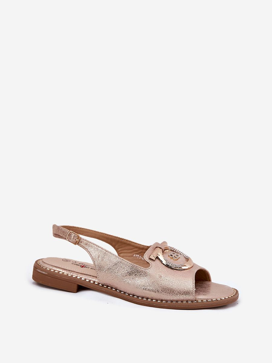 Sandalen
