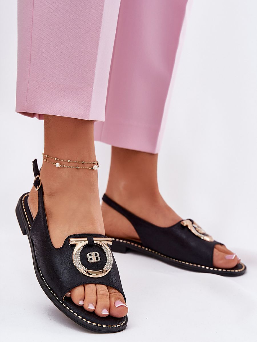Sandalen
