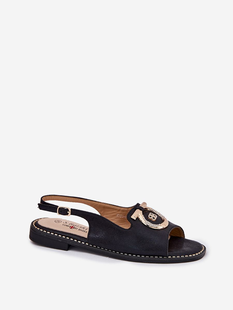 Sandalen