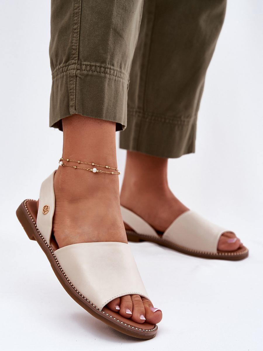 Sandalen