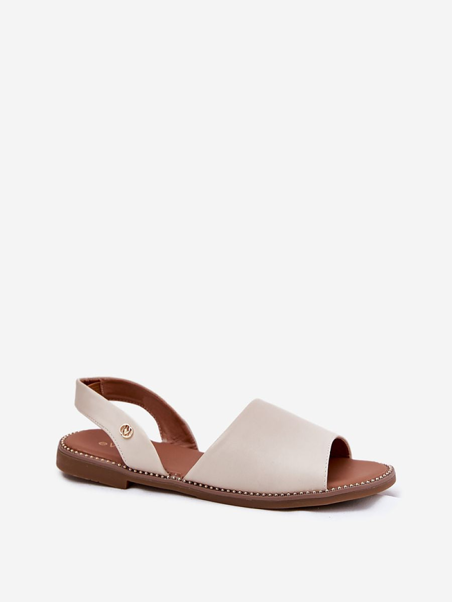 Sandalen