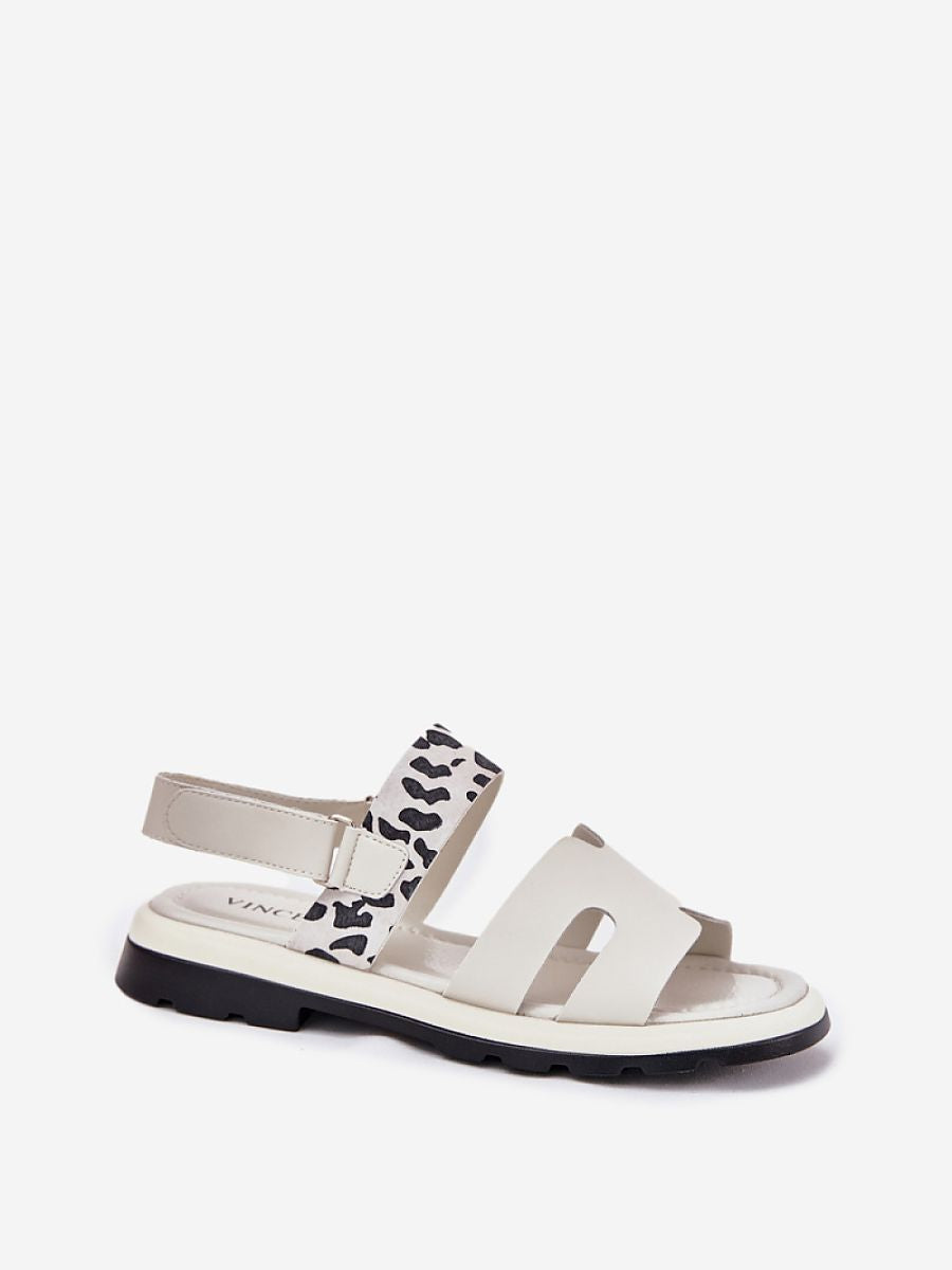 Sandalen