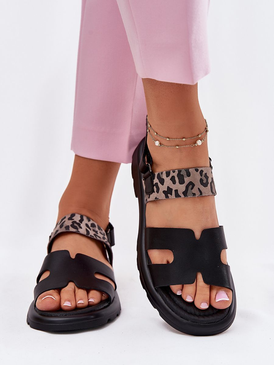Sandalen
