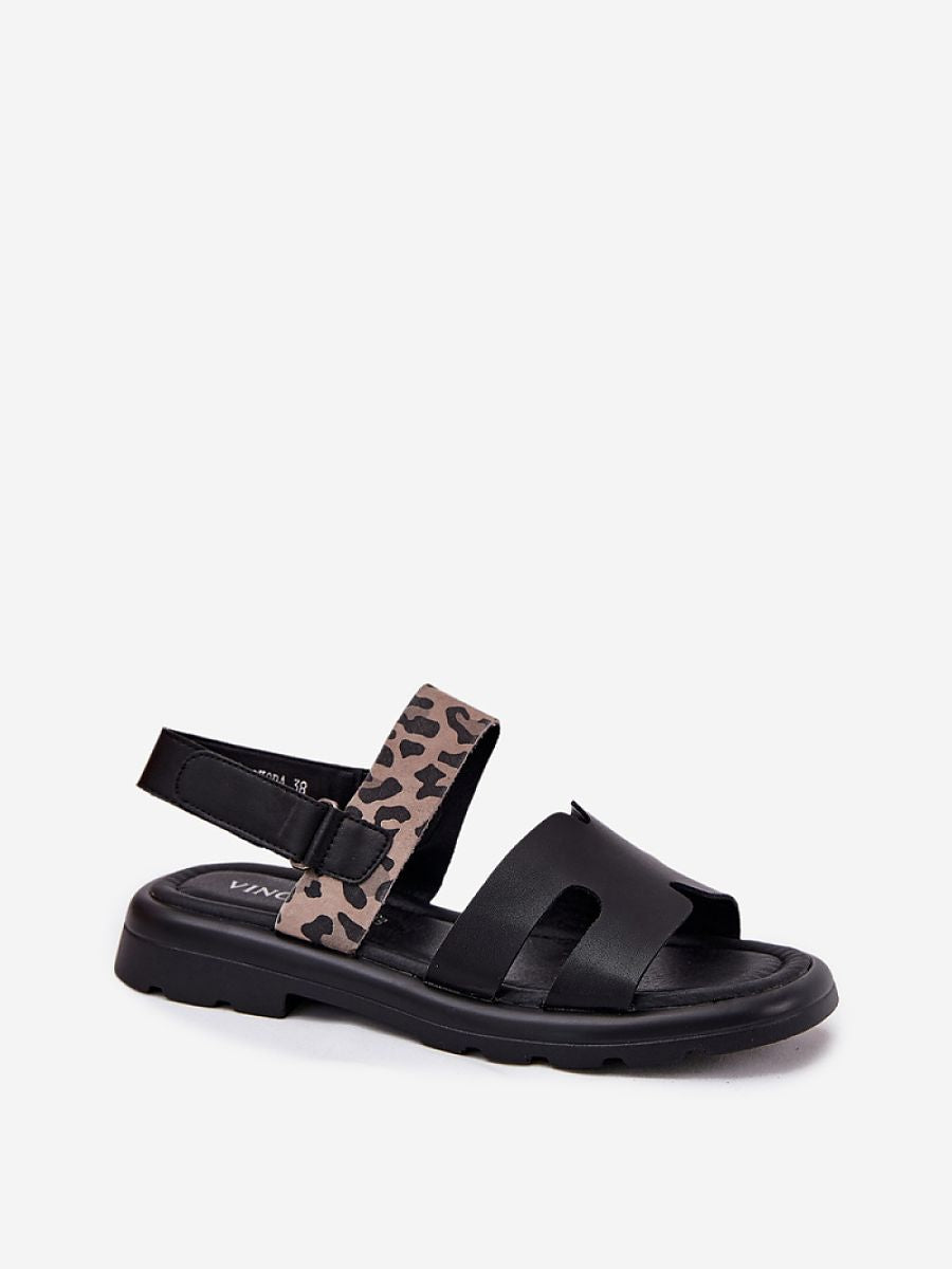 Sandalen