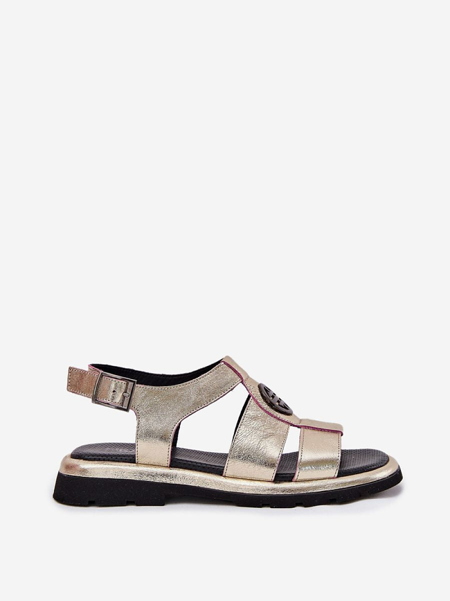 Sandalen