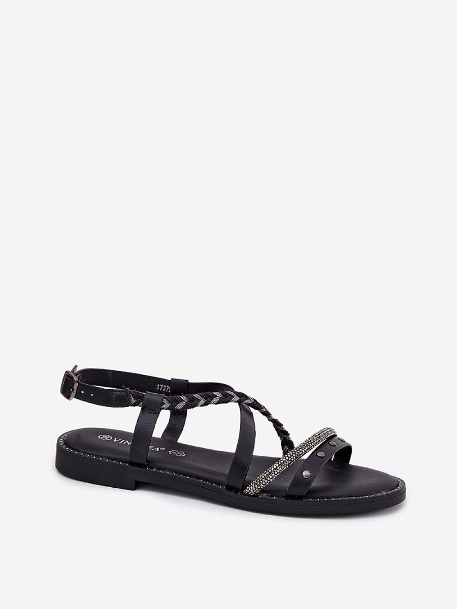 Sandalen