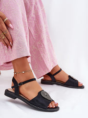 Sandalen
