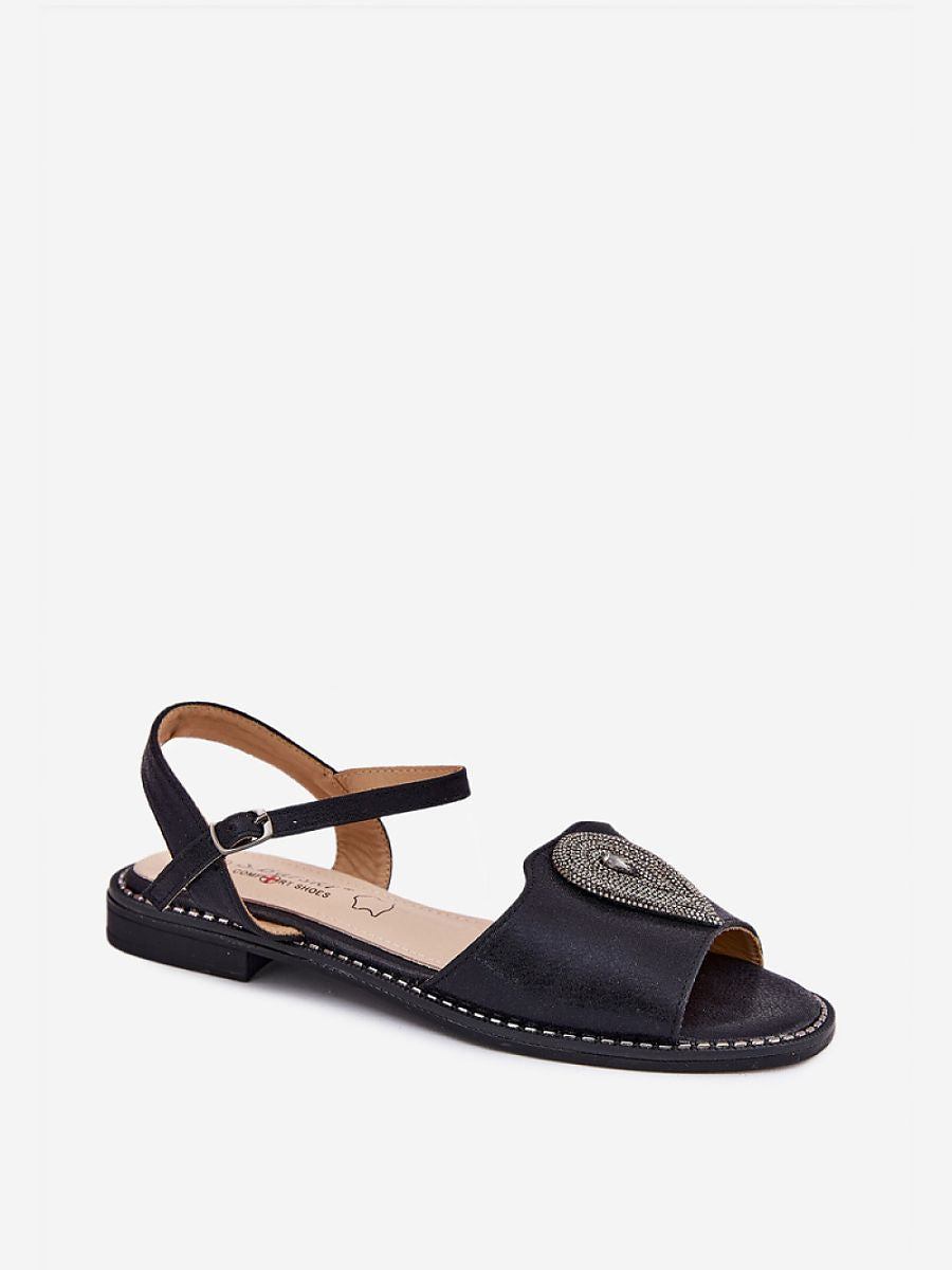 Sandalen