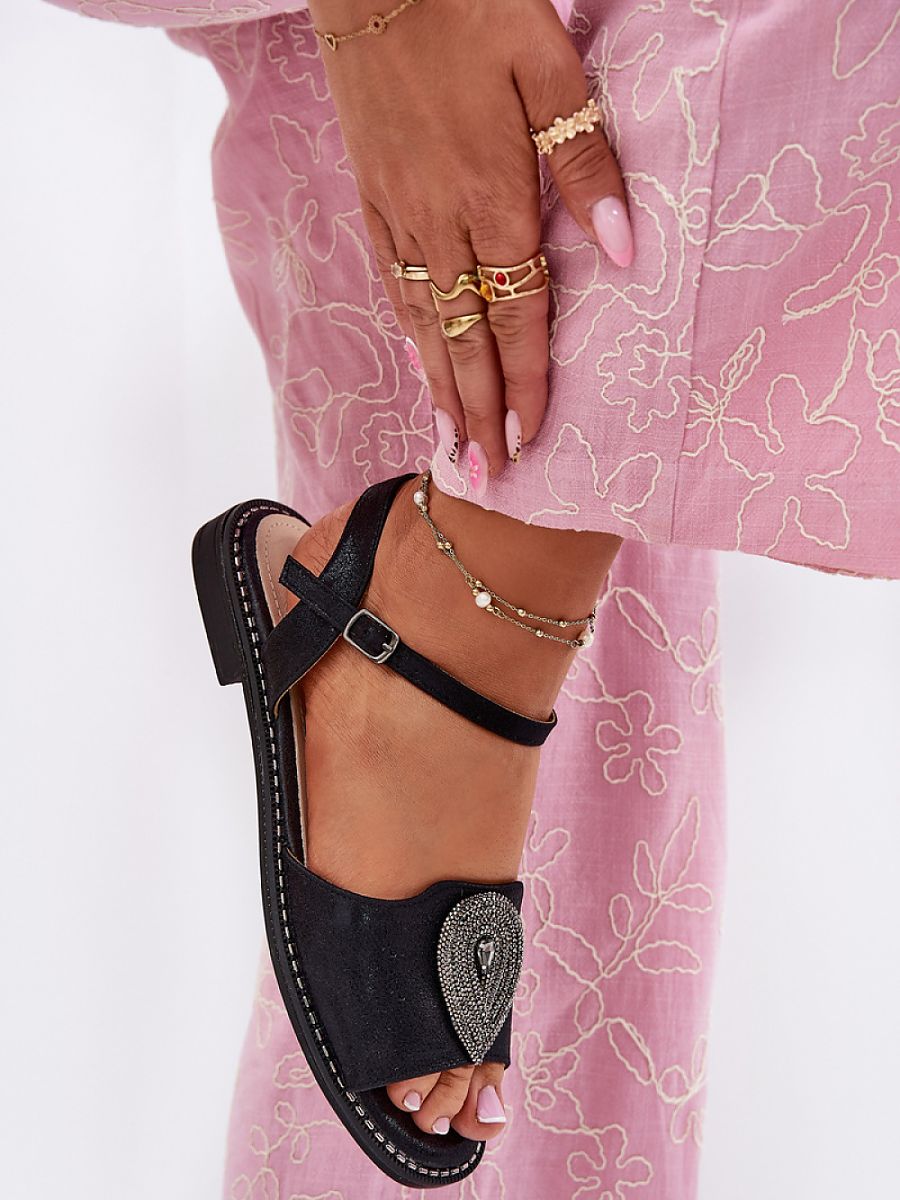 Sandalen