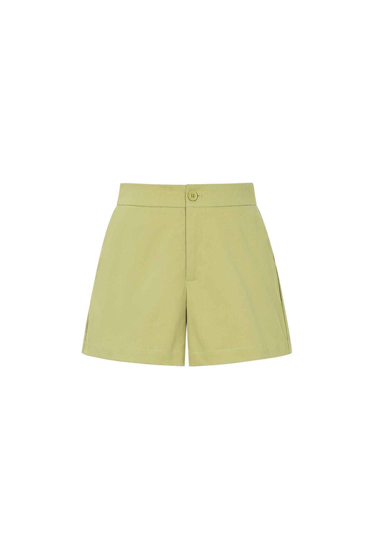 Sommer-Shorts