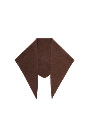 Winterschals Einfarbig Lässig Polyester Täglich Accessoires