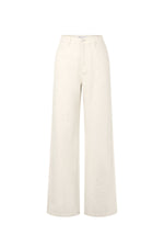 Modische Denim Jeans von Gimme mit tollem Schnitt