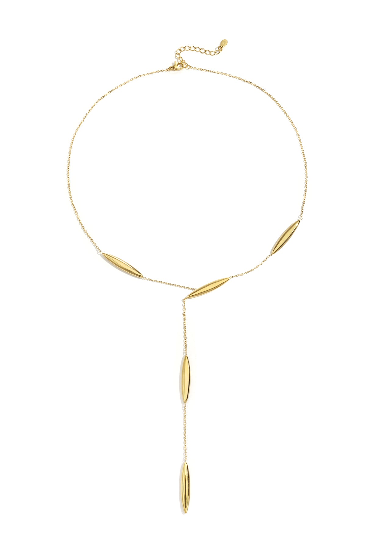 Kette Halsketten Kette Täglich Einfache Serie frauen schmuck
