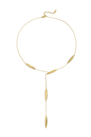 Kette Halsketten Kette Täglich Einfache Serie frauen schmuck