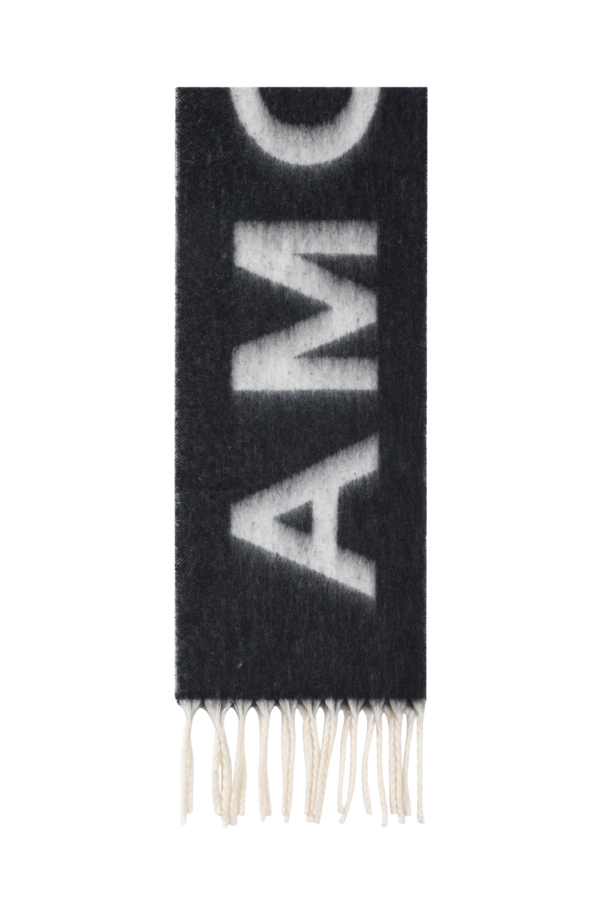 Soft & Stylish Winter Scarf for Women