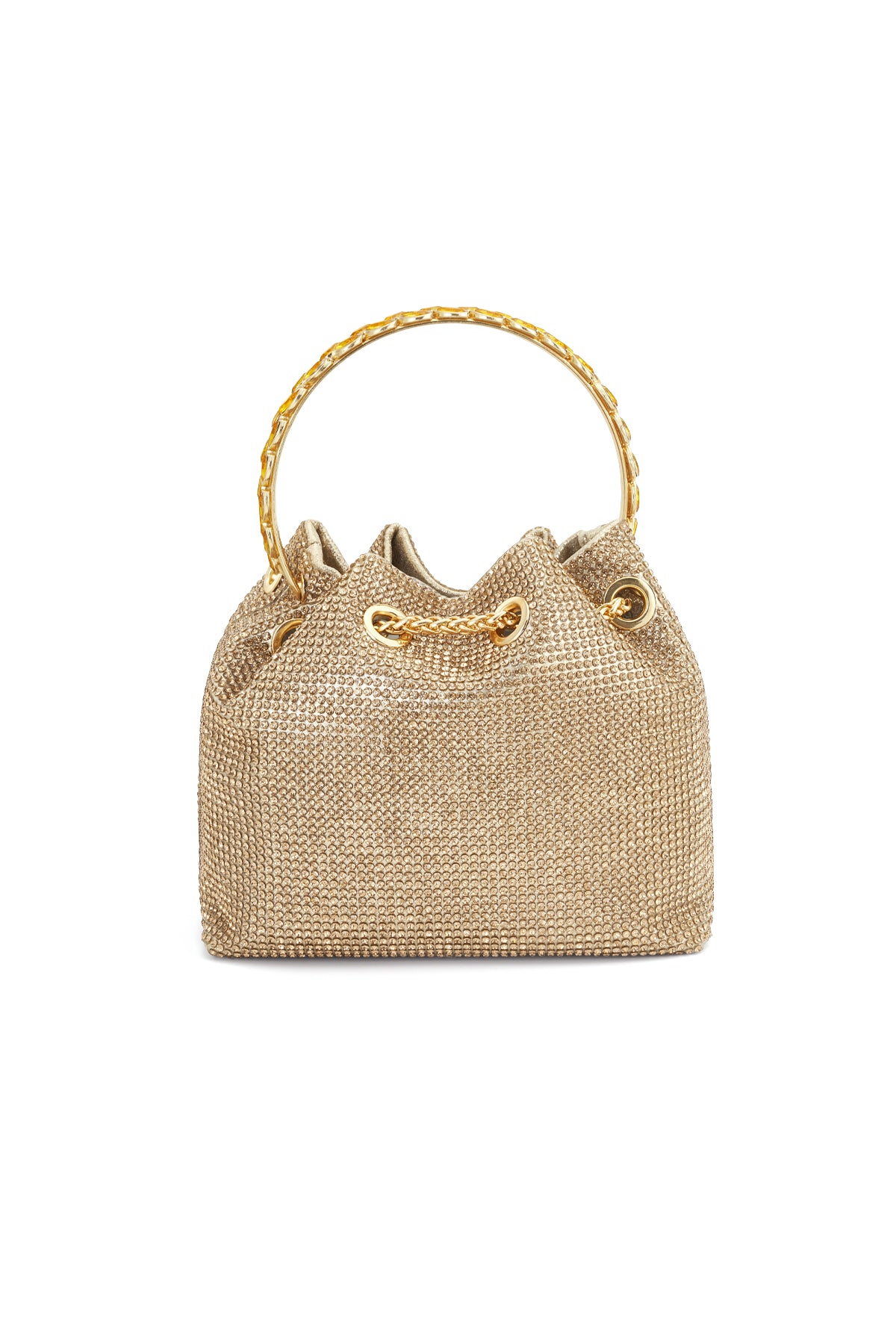 Handtaschen Einfarbig Elegant Polyester Versammlung/Party Zubehör