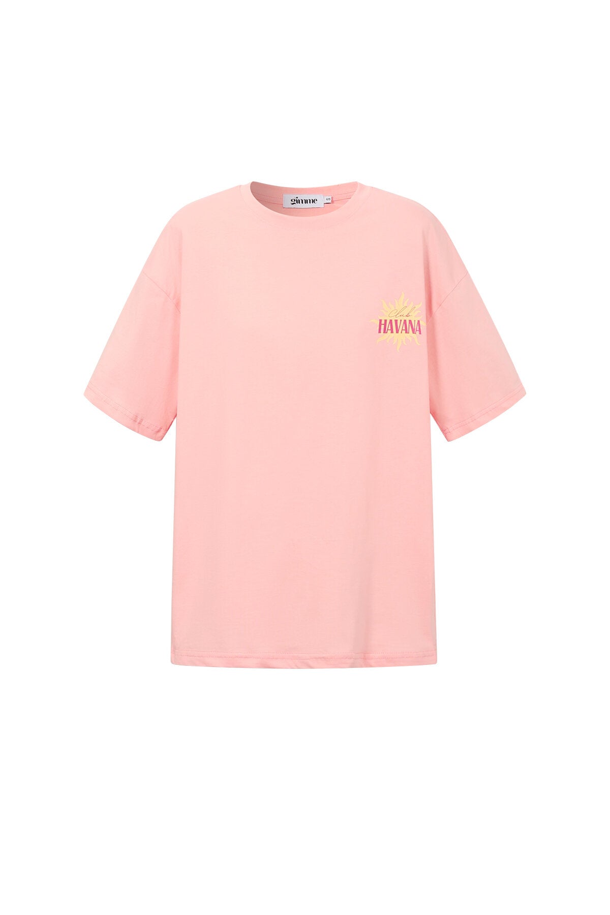 HAVANNA T-Shirt