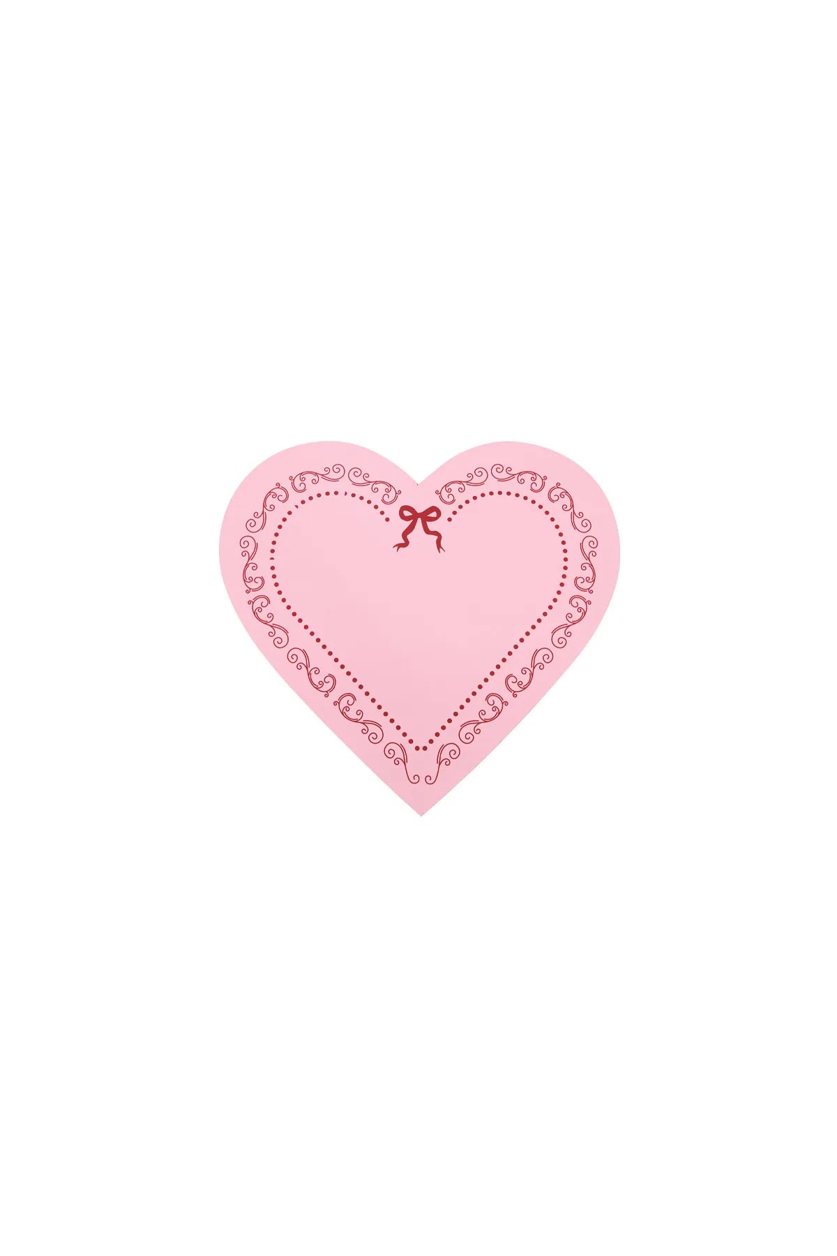 Geschenk der Liebe Edelstahlarmband „Augen auf dich“ – Goldfarben