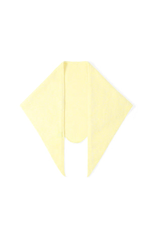 Winterschals Einfarbig Lässig Polyester Täglich Accessoires