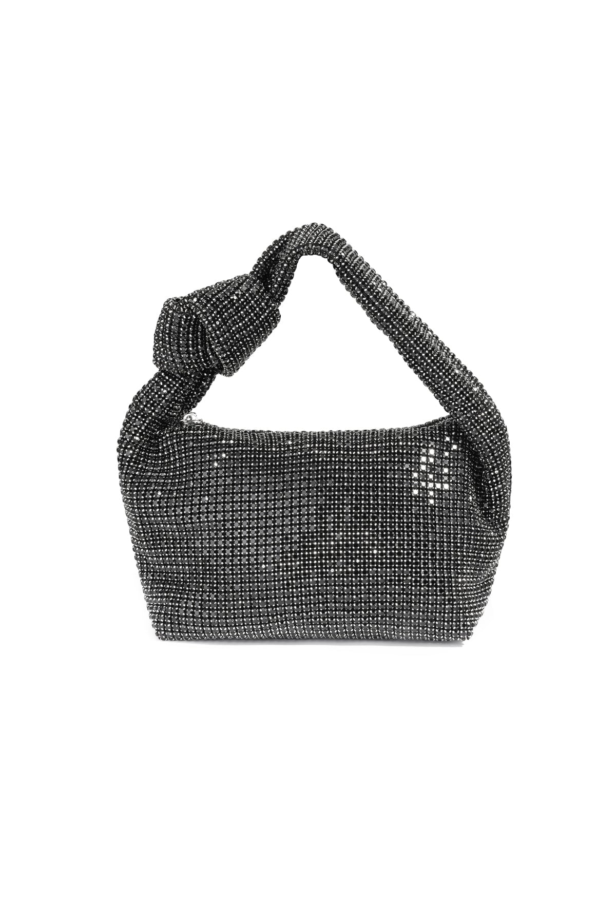 Handtaschen Einfarbig Elegant Polyester Täglich Accessoires