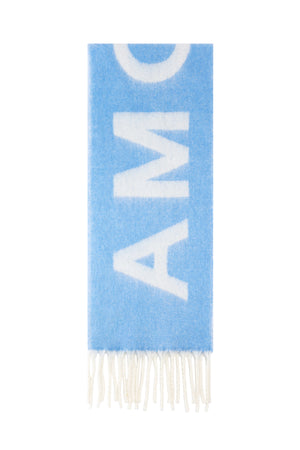 Soft & Stylish Winter Scarf for Women