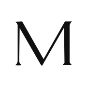 MARELD
