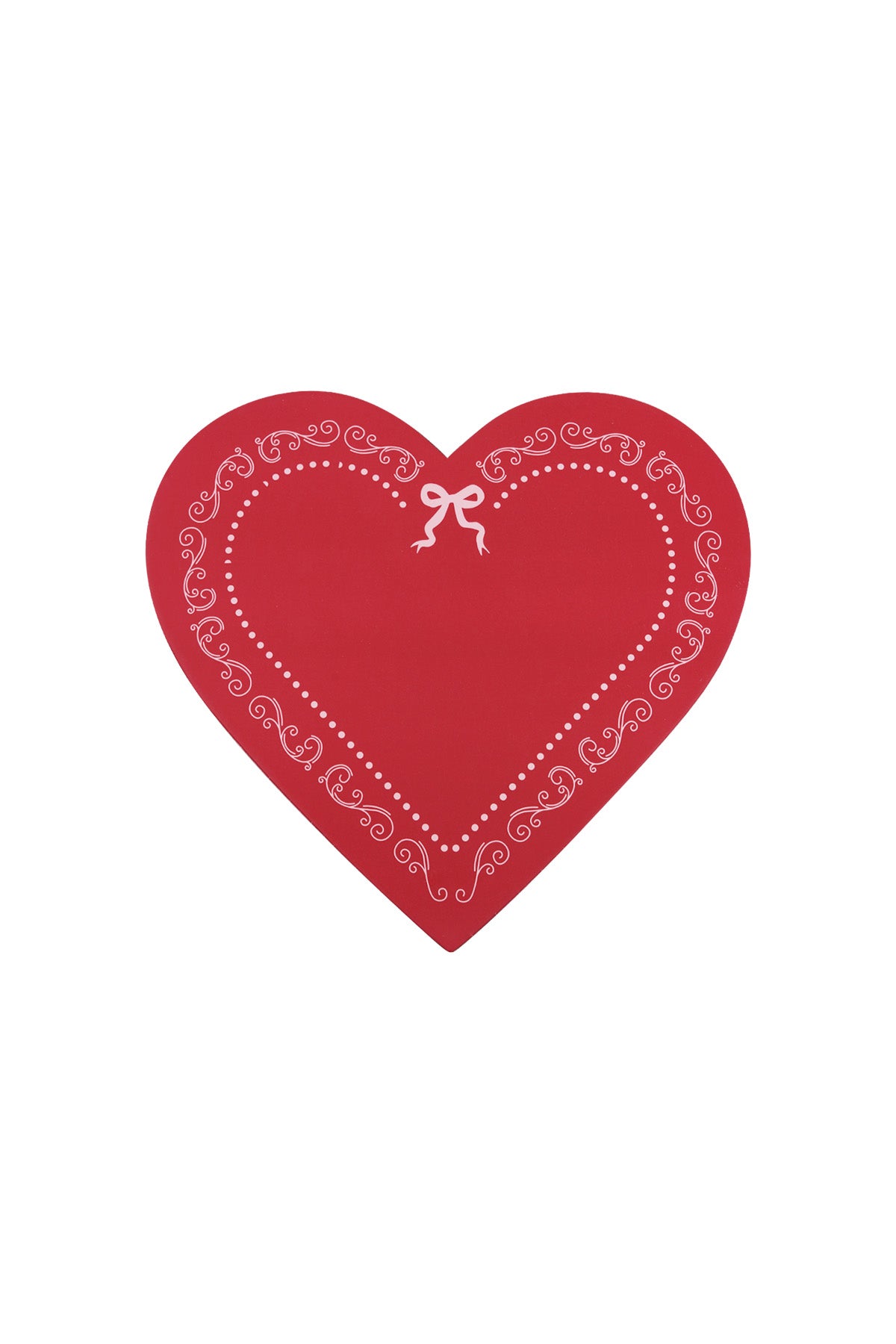 Geschenk der Liebe Edelstahl Schmetterling Liebe - Goldfarben
